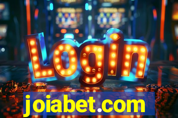 joiabet.com