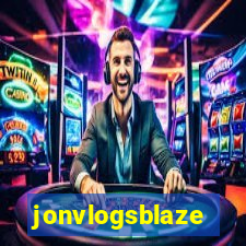 jonvlogsblaze