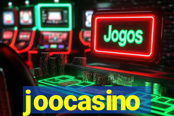 joocasino