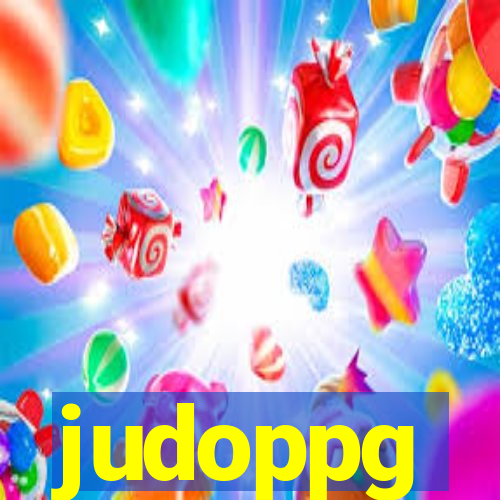 judoppg