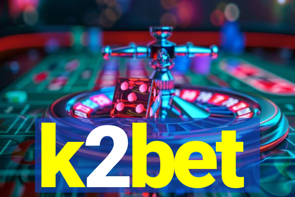 k2bet