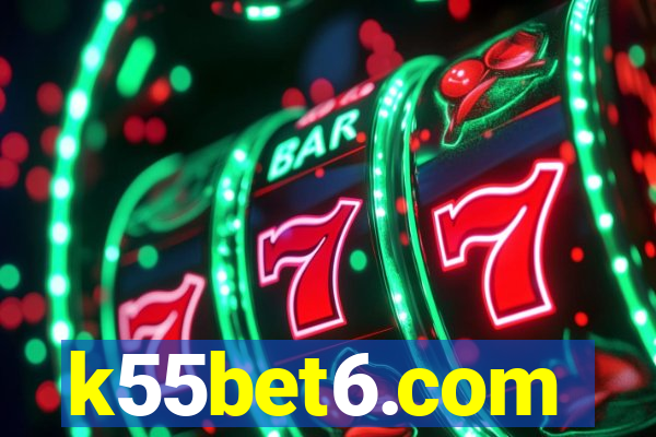 k55bet6.com