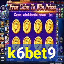 k6bet9