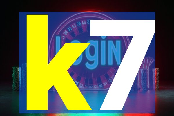 k7-n.com