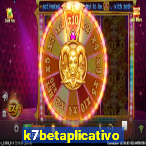 k7betaplicativo