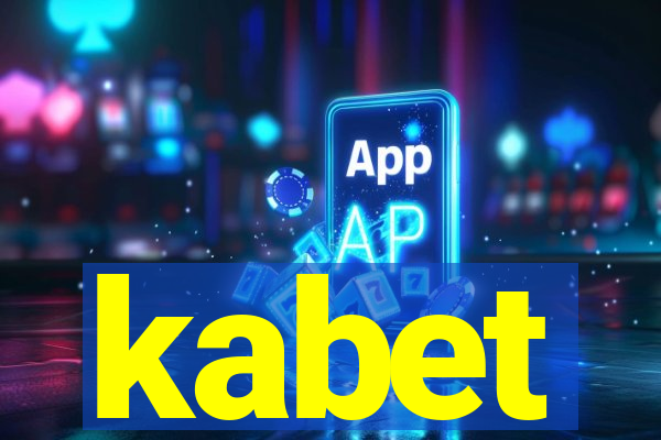 kabet