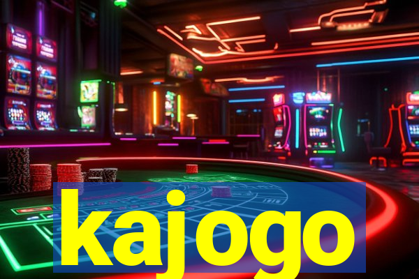 kajogo