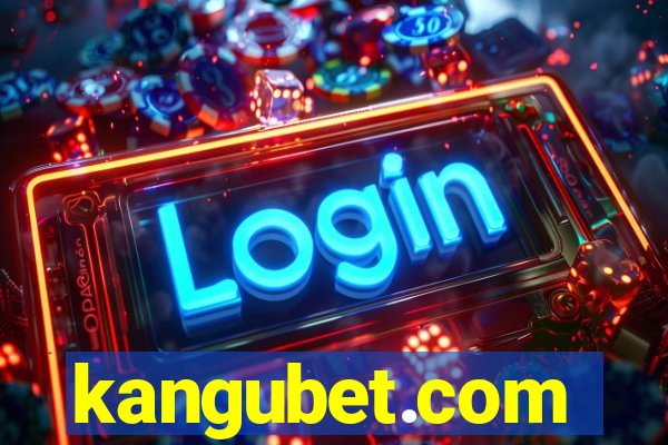 kangubet.com