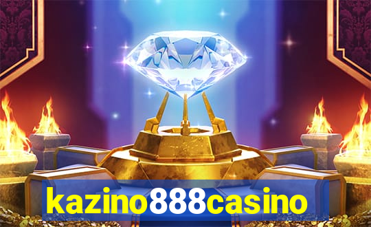 kazino888casino