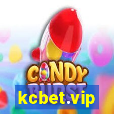 kcbet.vip