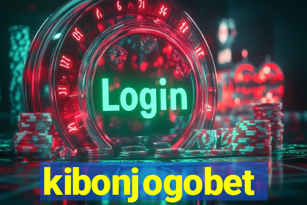 kibonjogobet