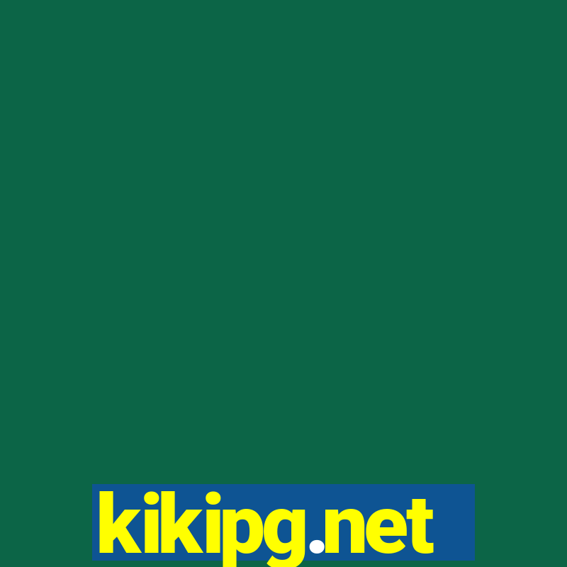 kikipg.net