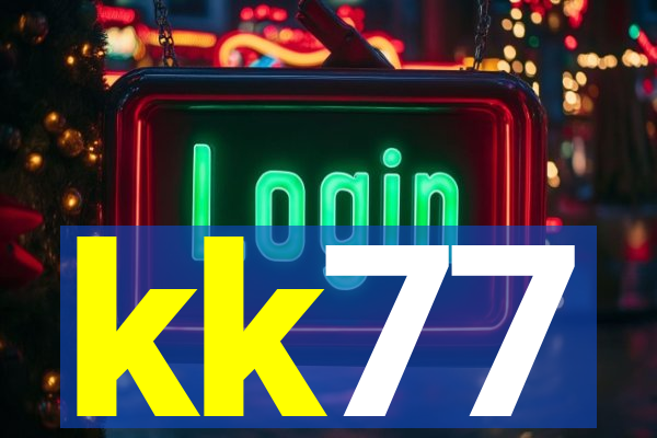 kk77