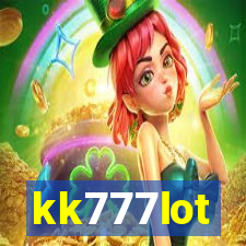 kk777lot