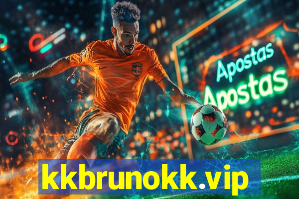 kkbrunokk.vip