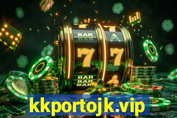 kkportojk.vip