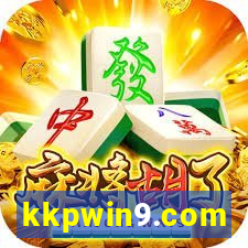 kkpwin9.com