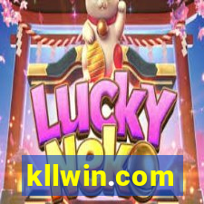 kllwin.com