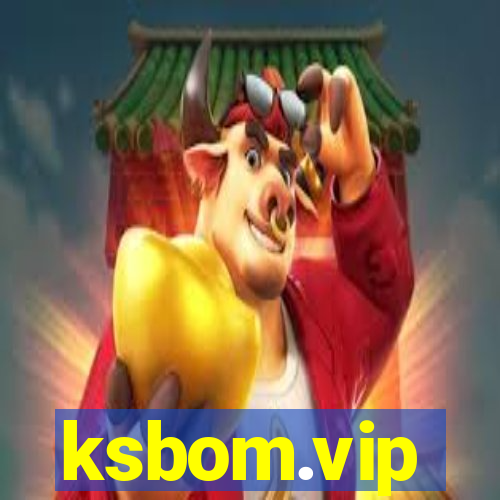 ksbom.vip