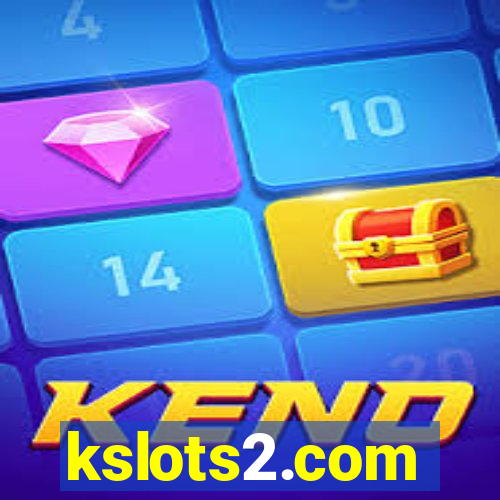 kslots2.com