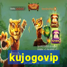 kujogovip