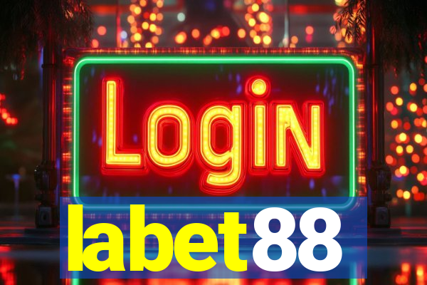 labet88