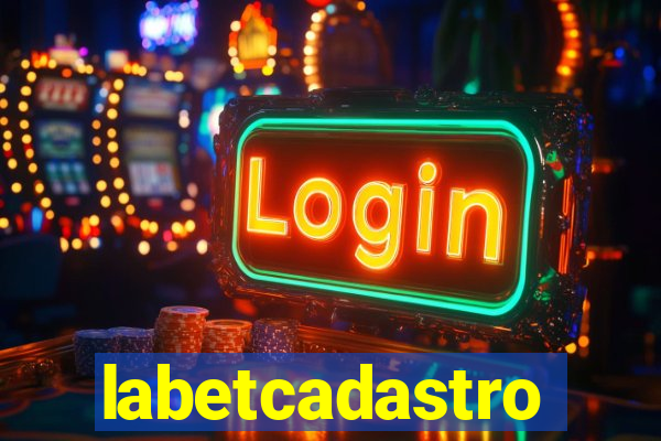 labetcadastro