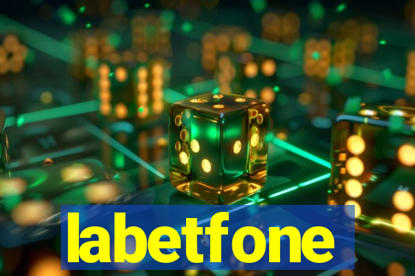 labetfone