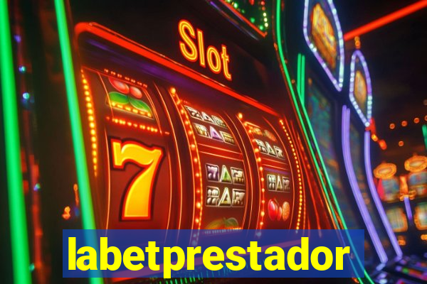 labetprestador