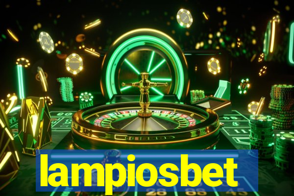 lampiosbet