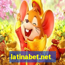 latinabet.net