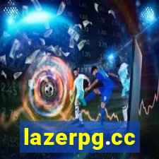 lazerpg.cc