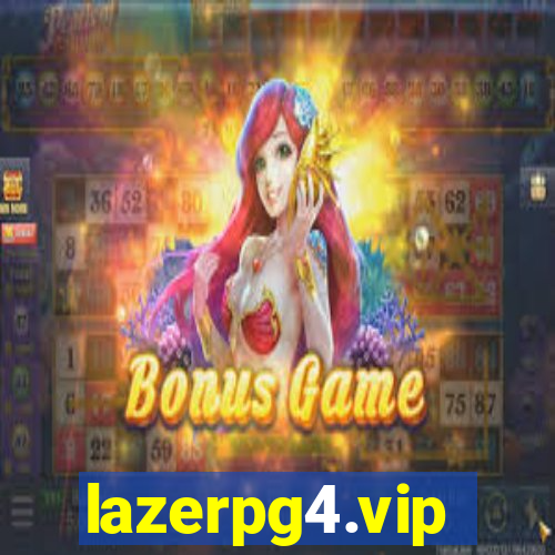 lazerpg4.vip