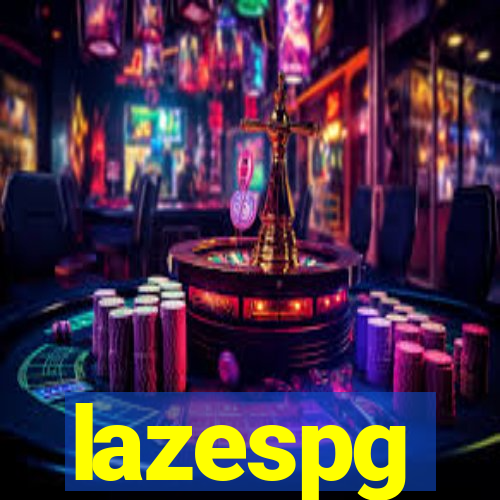 lazespg