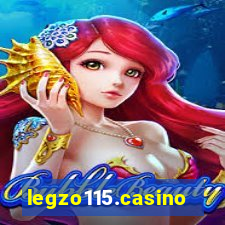 legzo115.casino