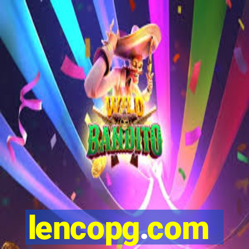 lencopg.com