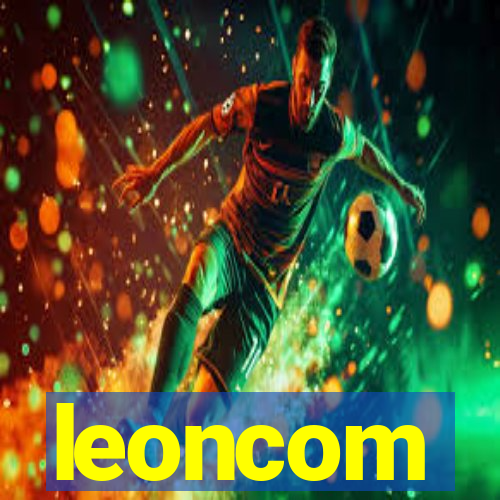 leoncom