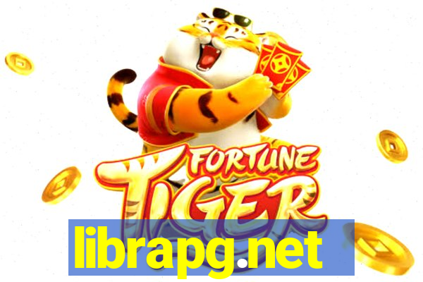 librapg.net