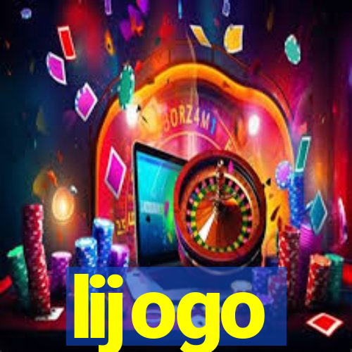 lijogo