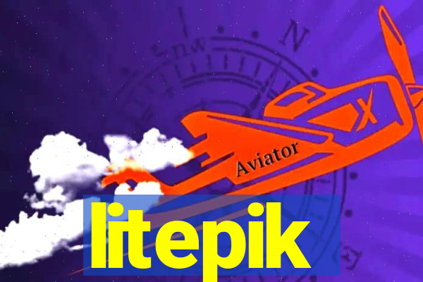 litepik