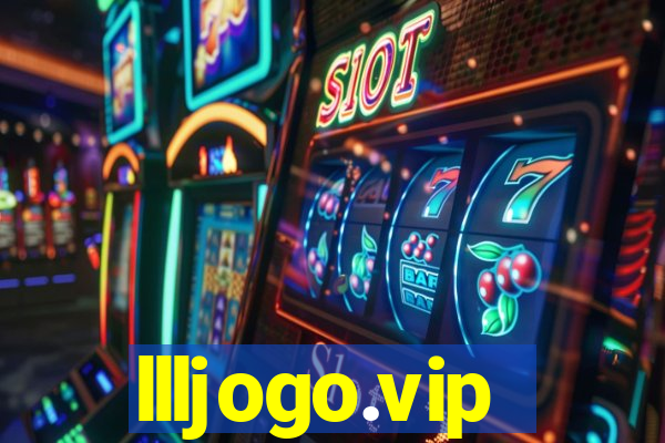 llljogo.vip