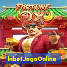 lnbetJogoOnline