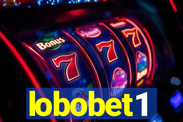 lobobet1