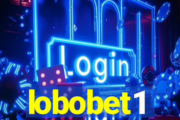 lobobet1