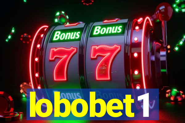 lobobet1