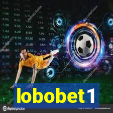 lobobet1