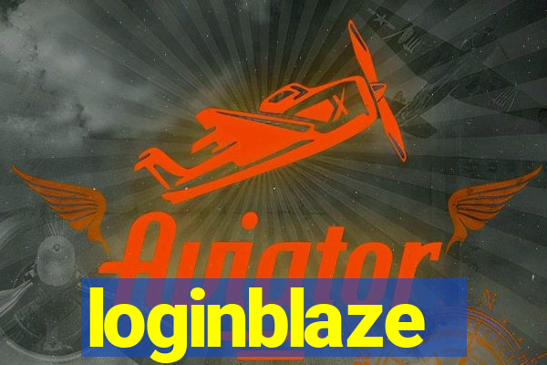 loginblaze