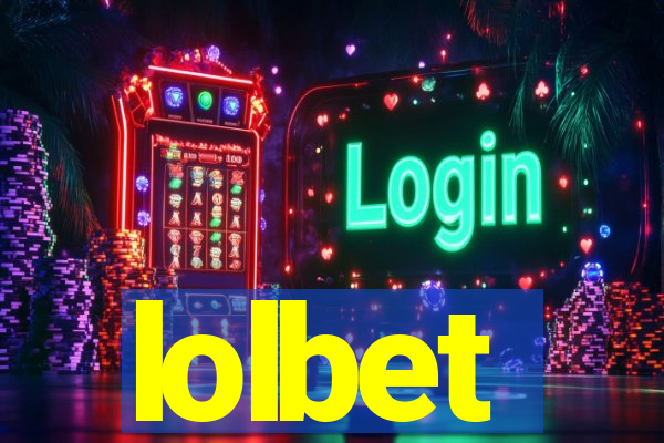 lolbet