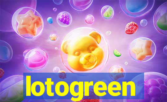 lotogreen