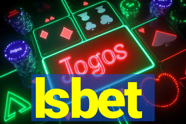 lsbet